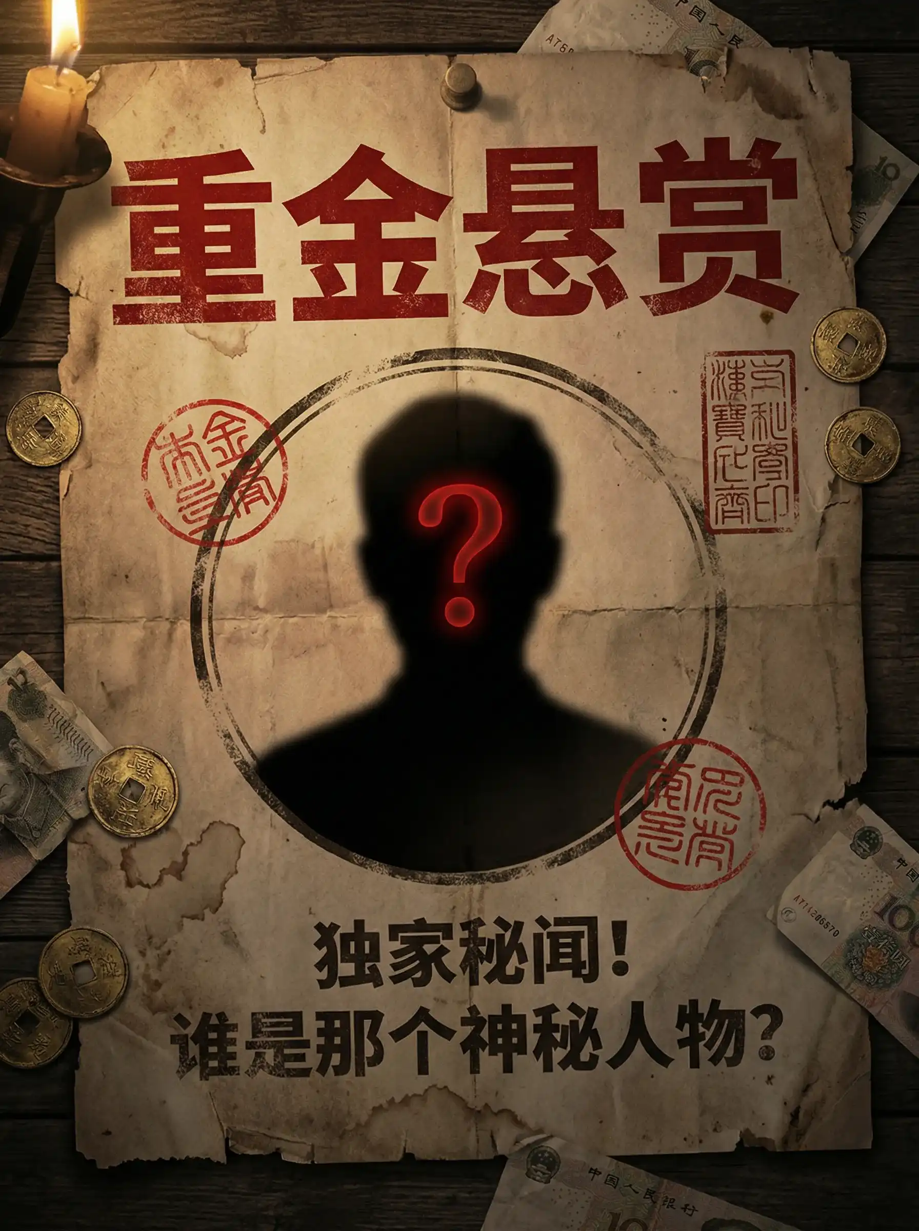 国产美女a片_国产美女a片吃瓜爆料 | 全网最全国产美女a片聚集地 - 重金悬赏线索征集令
